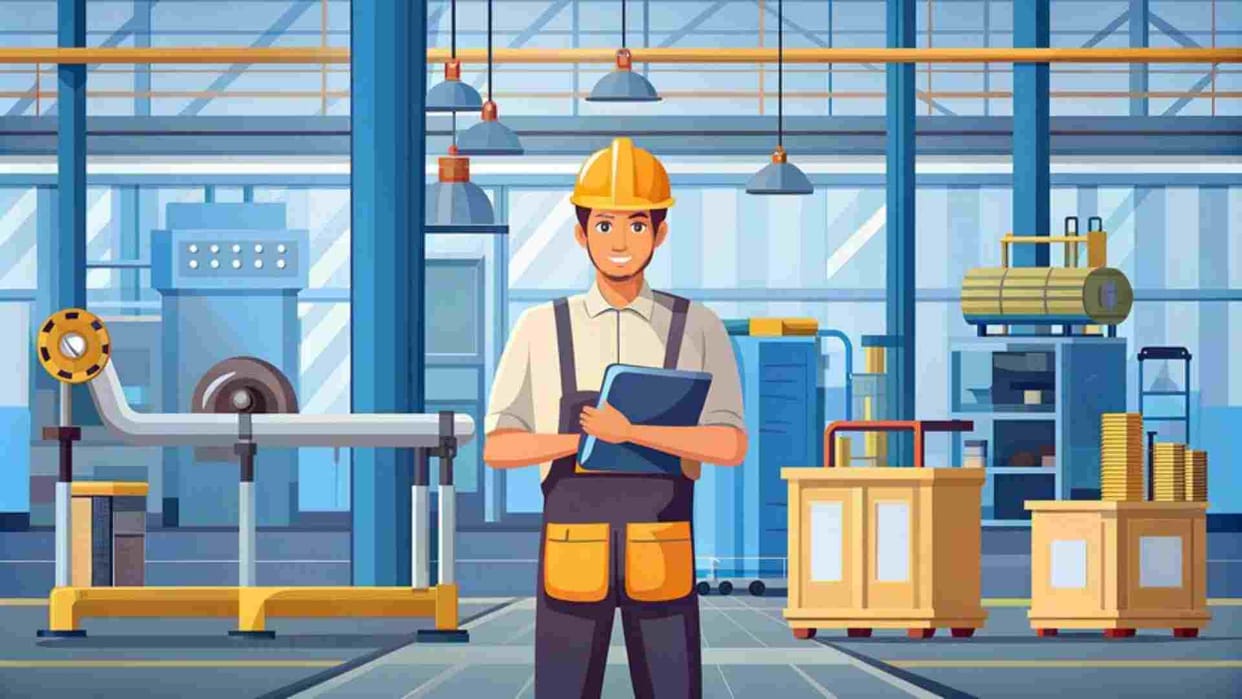 AVNL Recruitment 2024: Apply for various technician posts in Armored Vehicles Corporation, Read here