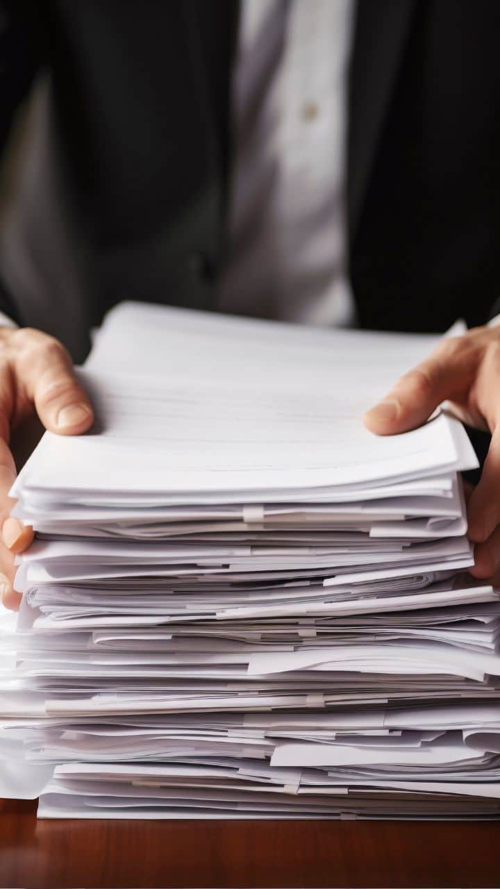 आयुष्मान कार्ड योजना कैसे बनाएं