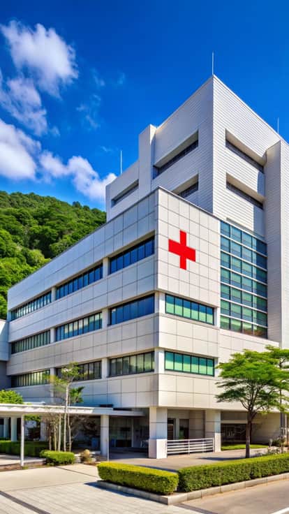 Ayushman Bharat Yojana