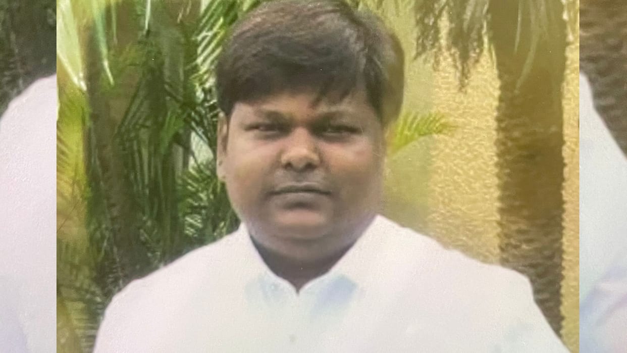 Bihar News: Doctor Pawan Kumar of Madhepura Sadar Hospital kidnapped, released after looting money, Saharsa