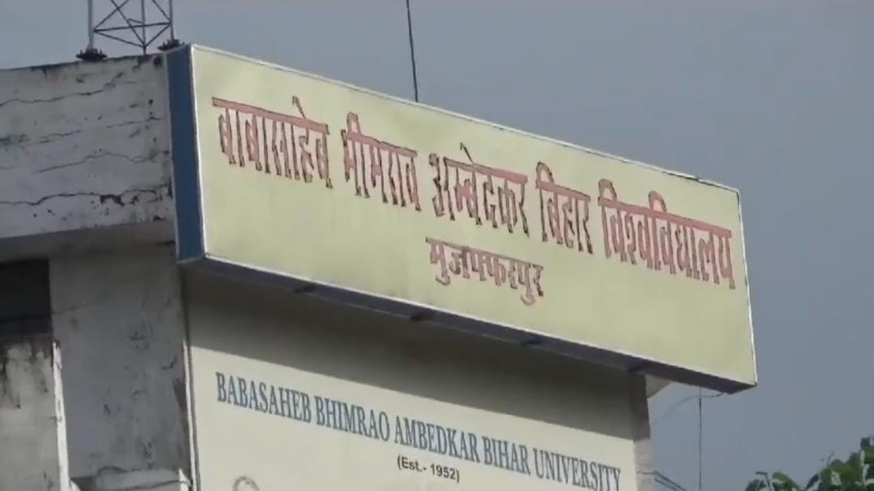 BRABU News: Senate elections today after 12 years, 19 polling stations ready in 14 districts