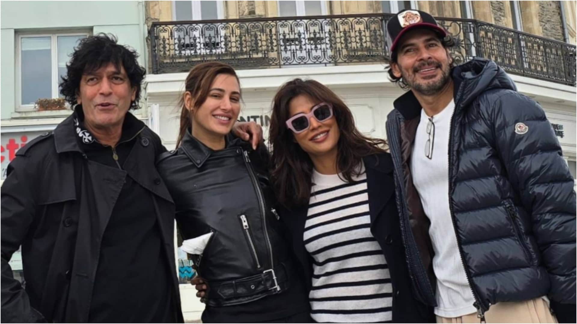 Nargis Fakhri Imtiaz Ali film Rockstar know all about her personal life films and career