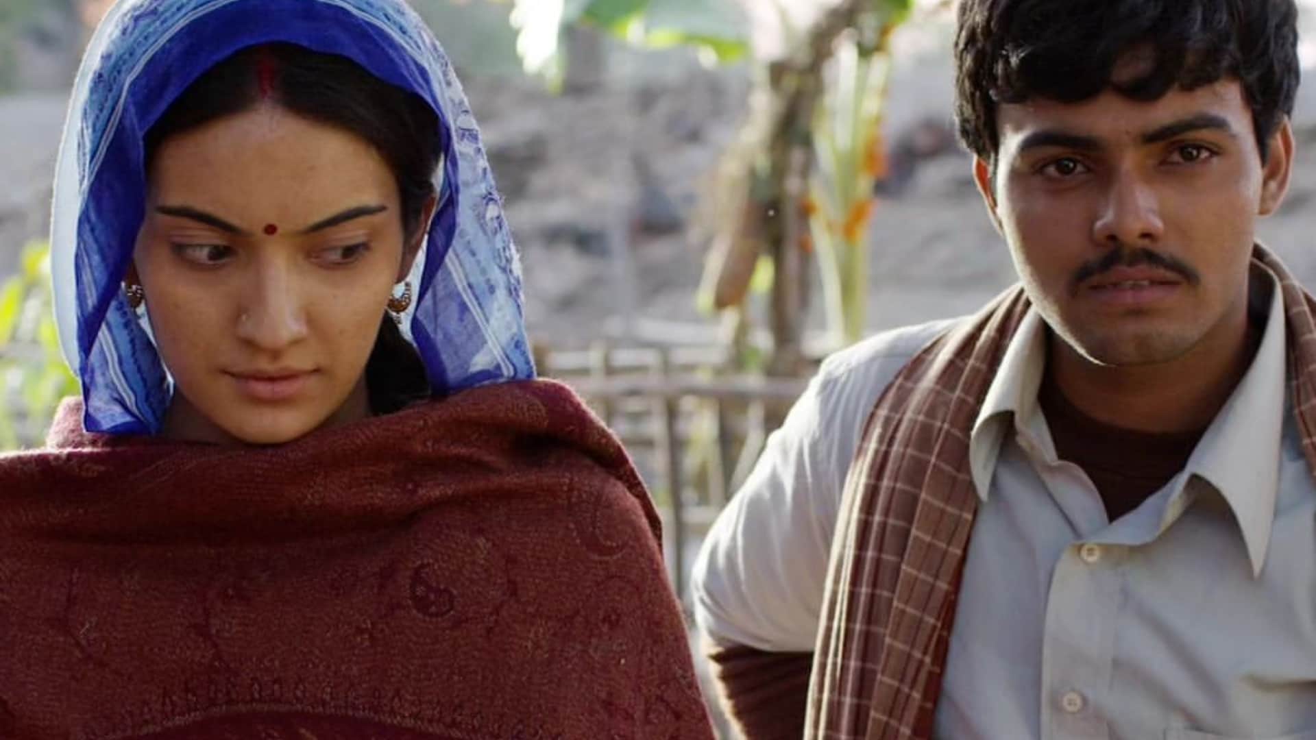 Oscar 2025 Laapataa Ladies selected for 97th Academy Awards by FFI ravi kishan reaction on kiran rao movie