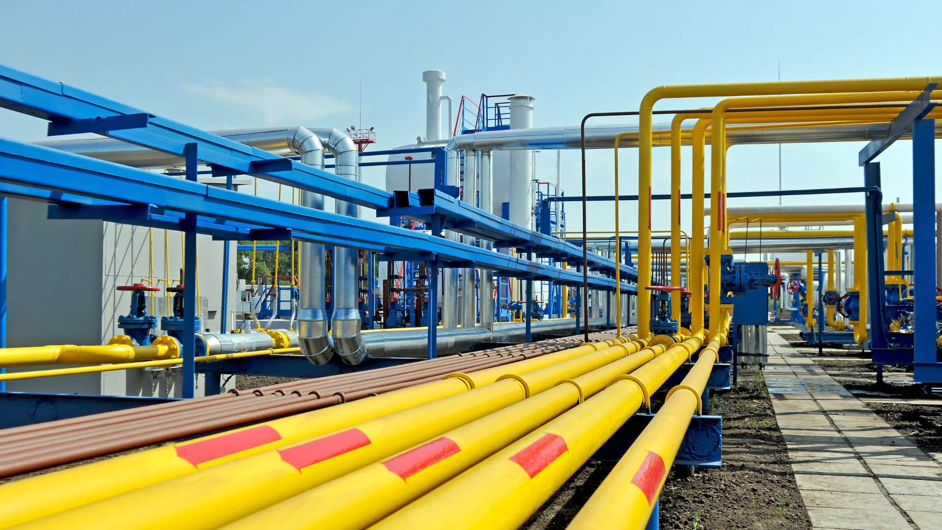 Top Headline Today Important And Big News Stories Of 27th January 2026 Updates on amar ujala