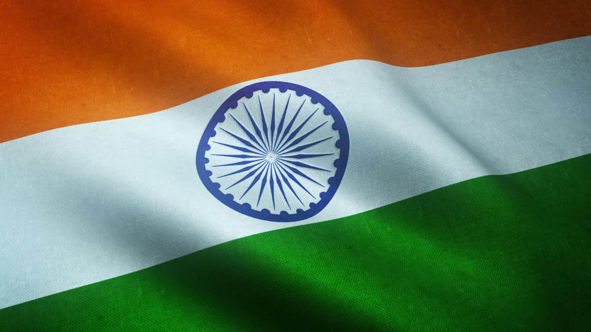 Republic Day 2026  Ashoka Chakra Spokes Represents Interesting facts 24 Tiliya