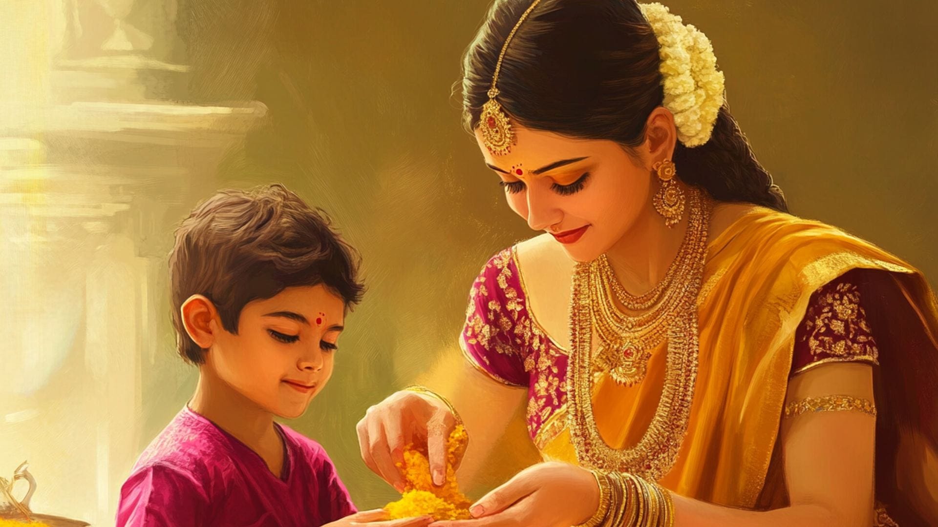 Ahoi Ashtami 2025 upay and Tara Nikalne Ka Samay in hindi
