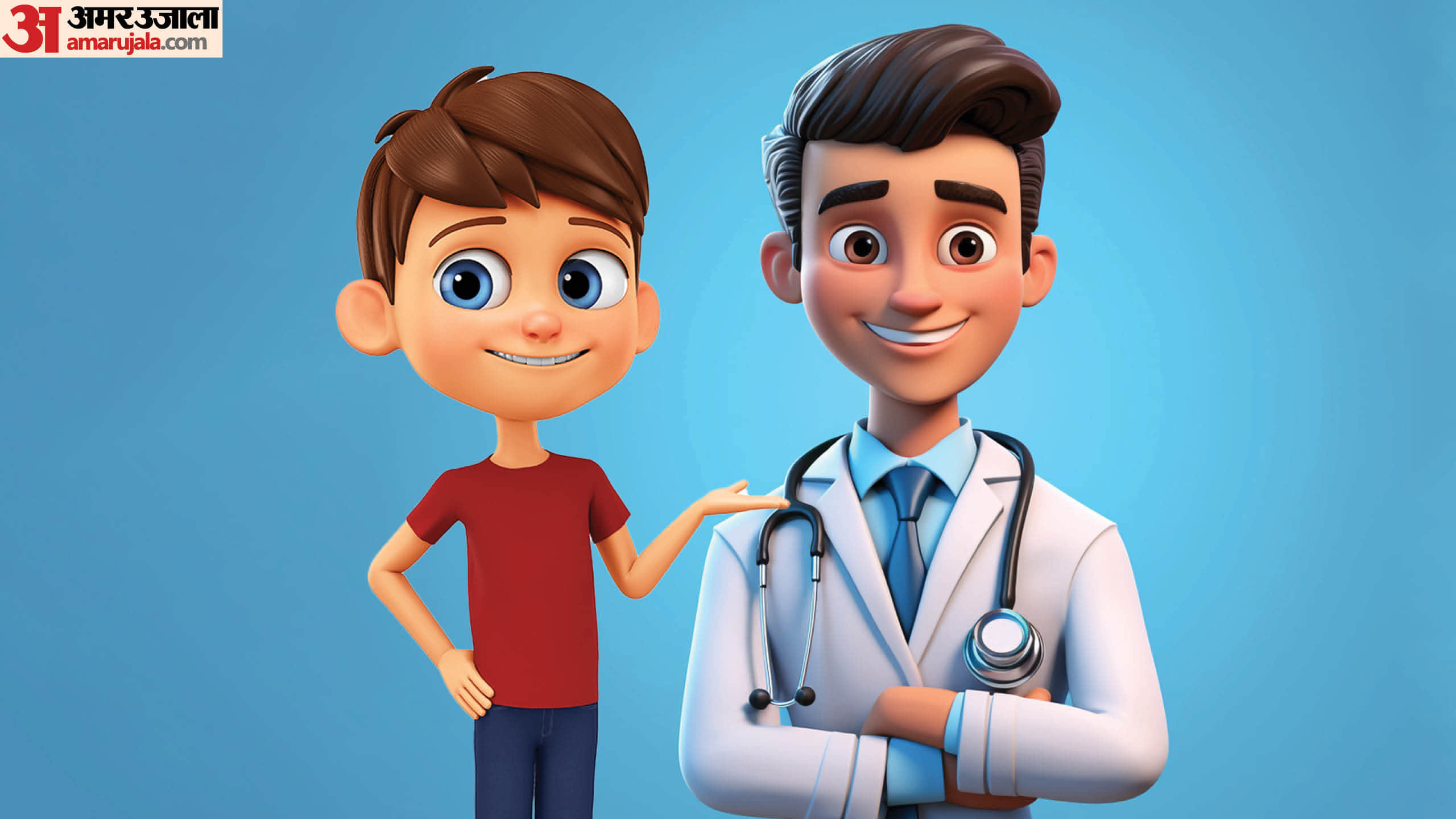 Hindi Jokes Girlfriend Boyfriend Chutkule Boy Girl New Jokes 2026 Pati Patni Comedy Jokes Comedy Jokes