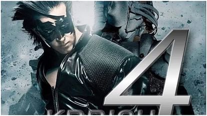 Film Franchise like Baaghi Kanchana Dabangg Krrish will release their fourth part work is in progress