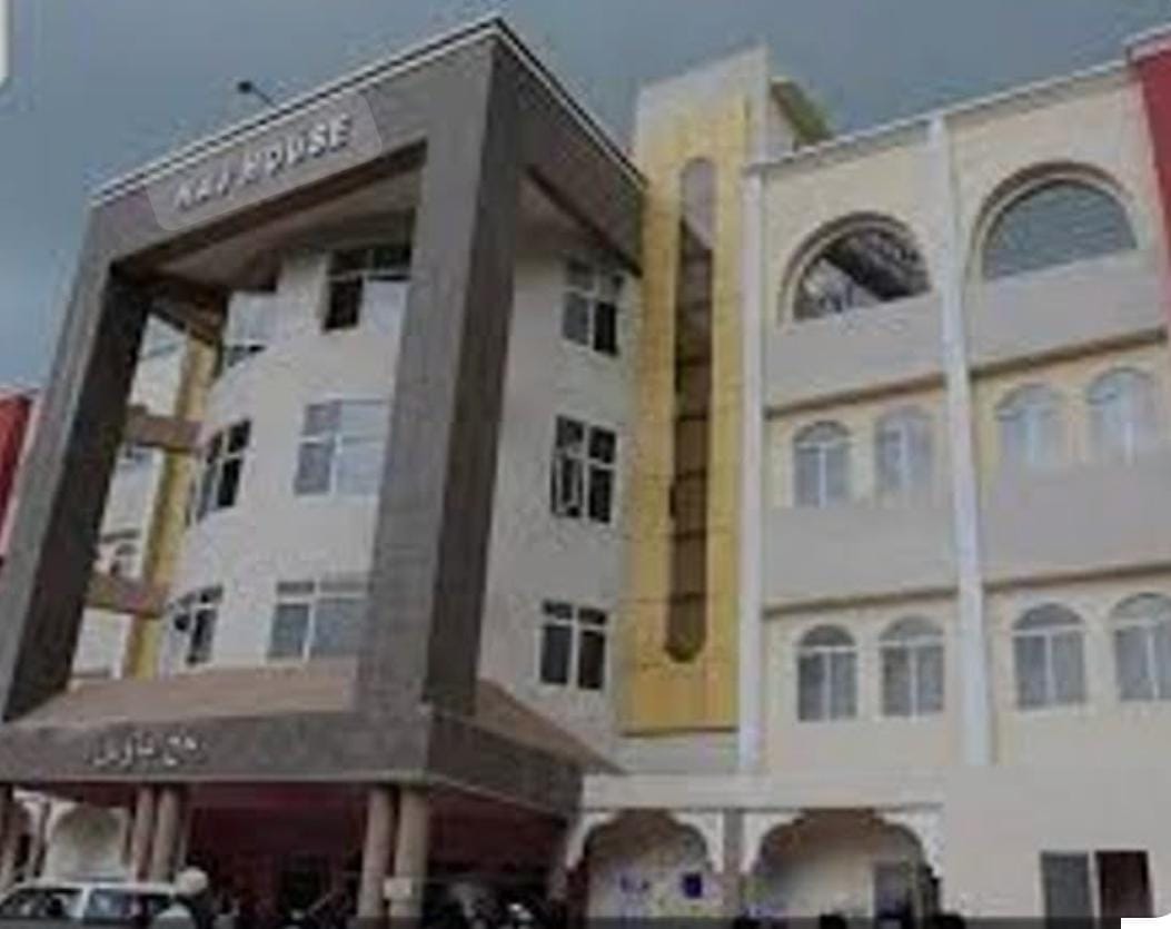 Hajj News Today Is The Last Date, Applications Are Still Less Than