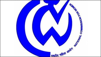 राष्ट्रीय महिला आयोग