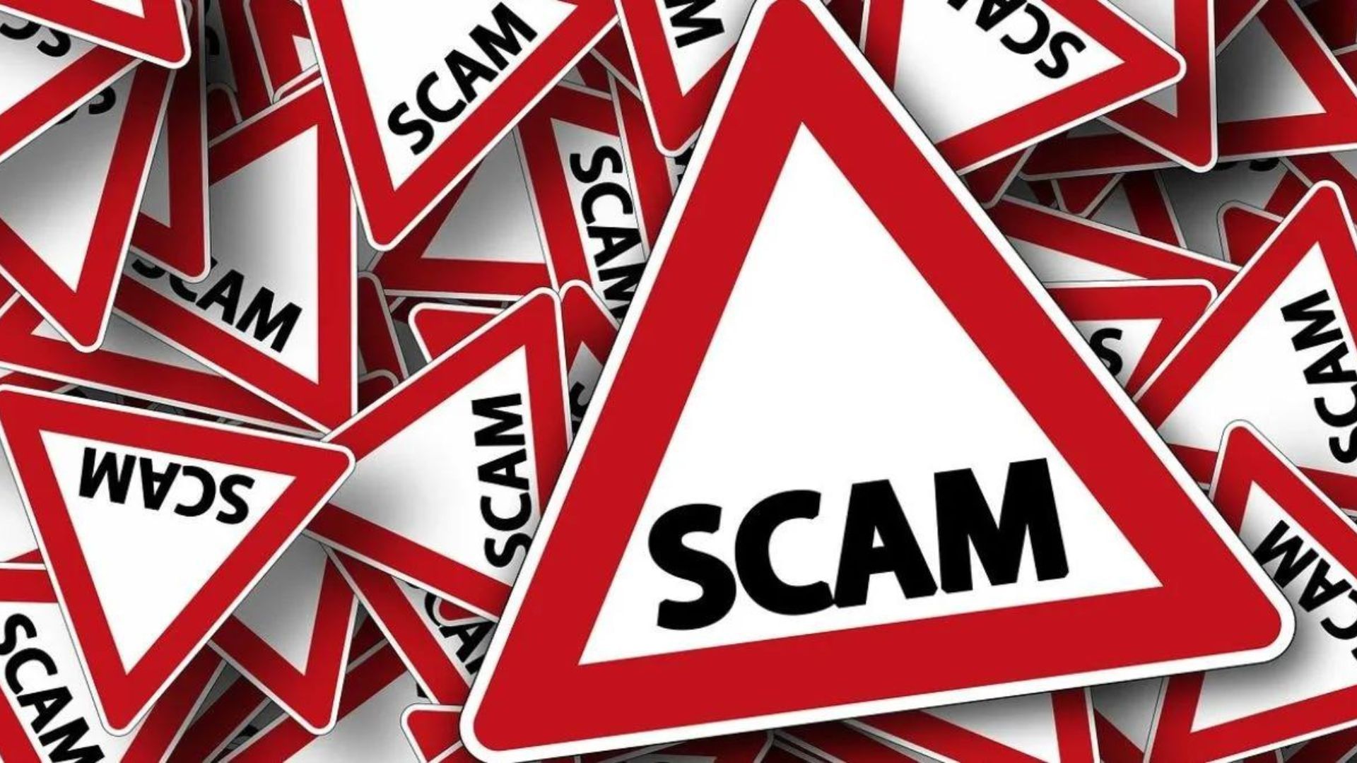 Clerk above Commissioner?: Commissioner issued RC of Rs 18.24 lakh, clerk canceled it, the case will surprise