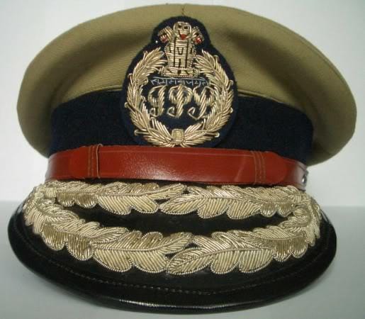 UP: 30 PPS retired with unfulfilled desire to become IPS, 26 in queue, step-motherly treatment compared to PCS