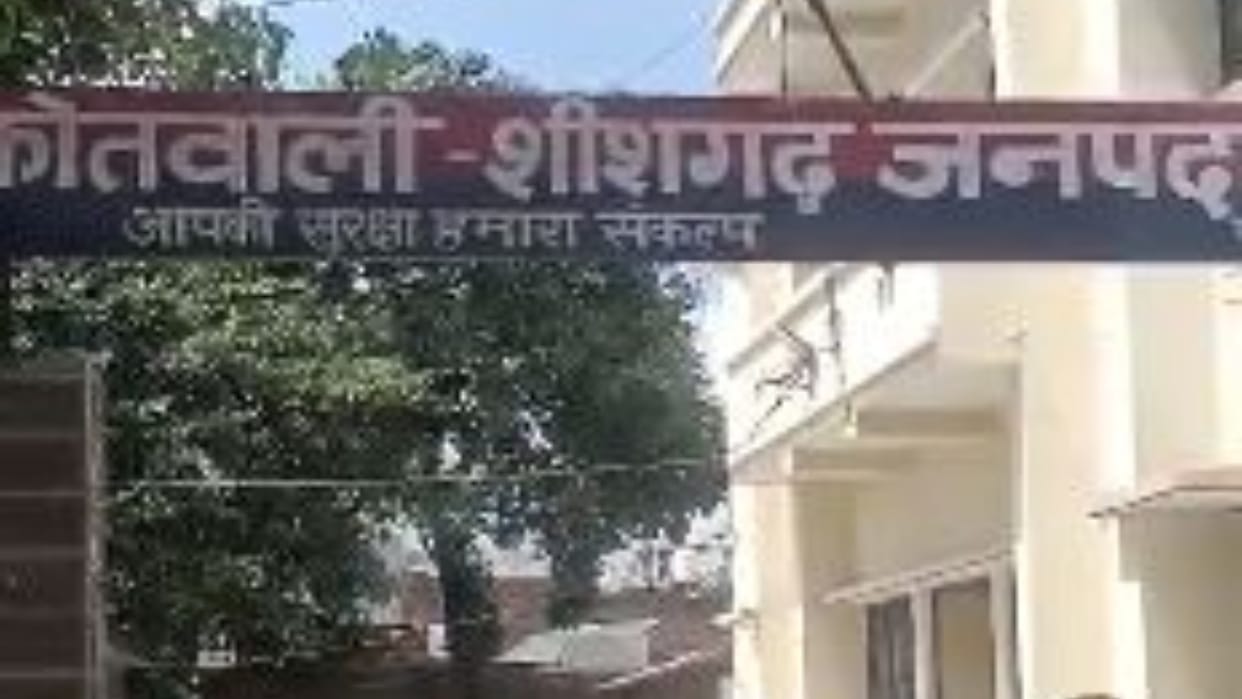 Class 10 student murdered for protesting comments on sister in Bareilly