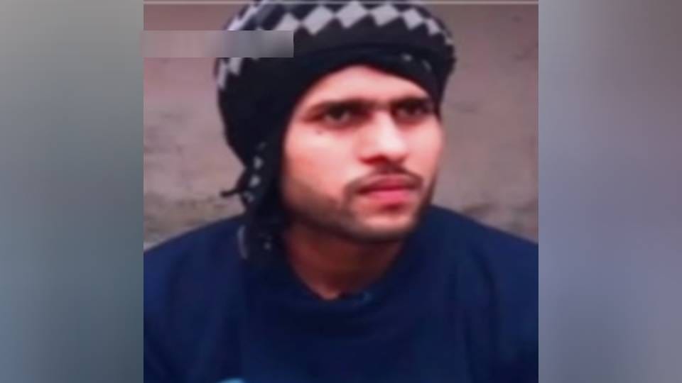 young man preparing for police recruitment exam died while running due to hole in his heart In Firozabad