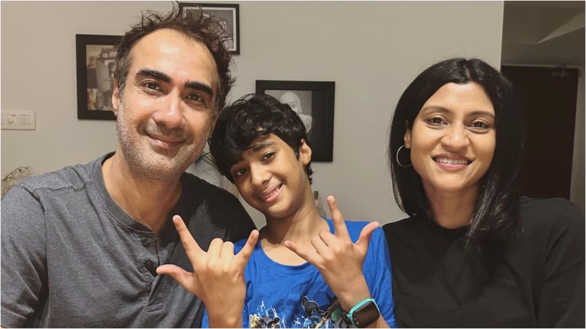 Bollywood stars Who Still Friends after Divorce Aamir Khan Kiran Rao Hrithik Sussanne Khan Arbaaz Malaika