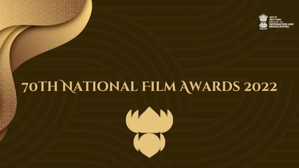 70th National Film Awards will take place on 8th October 2024 read details Inside