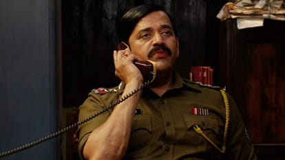Ravi Kishan expressed his displeasure at making name in the factory said Father used to say that Nachaniya