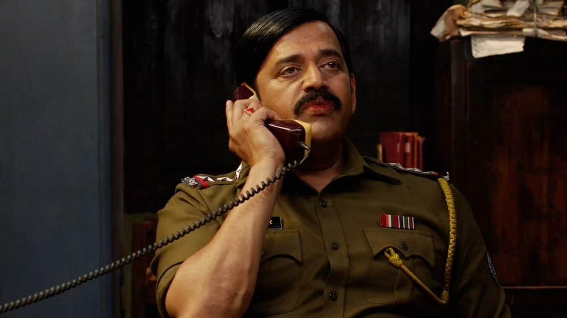 Oscar 2025 Laapataa Ladies selected for 97th Academy Awards by FFI ravi kishan reaction on kiran rao movie
