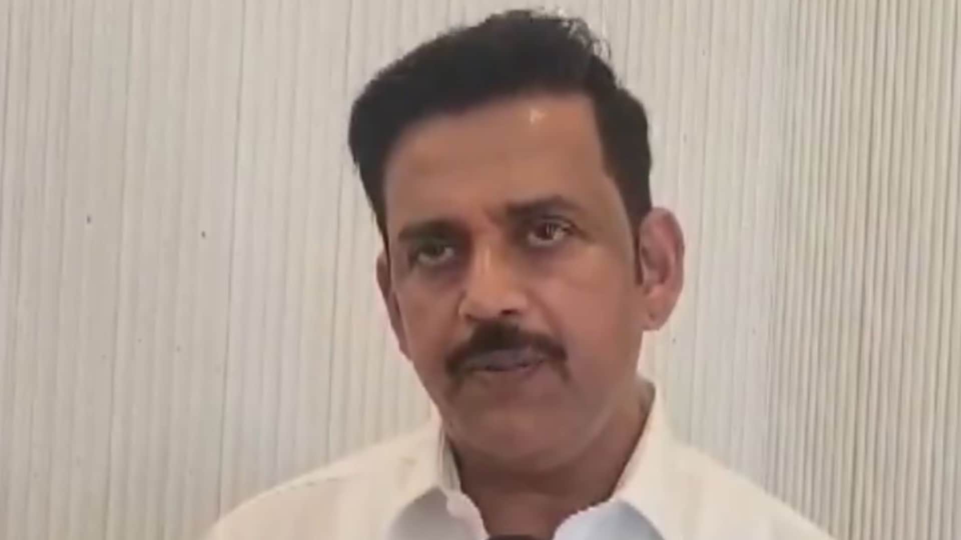 Oscar 2025 Laapataa Ladies selected for 97th Academy Awards by FFI ravi kishan reaction on kiran rao movie