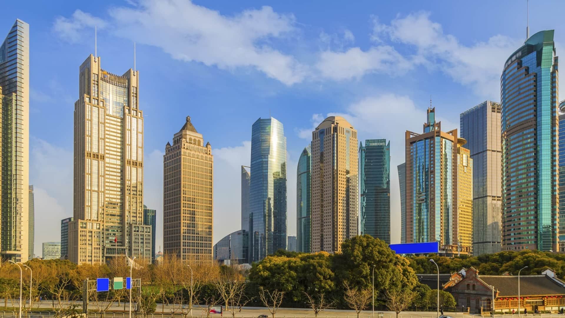 Ajab-Gajab: saudi arabia country has not a single river or lake where water comes from