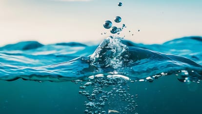 Drinking water supply will remain affected in Yamunapar till October 22