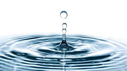 33 water guards from across the country will be honored.