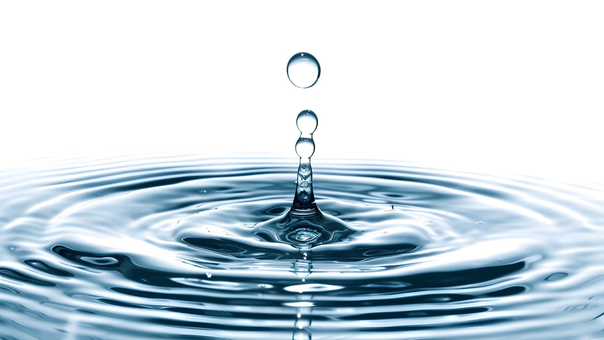 Ajab-Gajab: saudi arabia country has not a single river or lake where water comes from