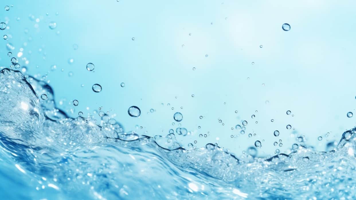 Ajab-Gajab: saudi arabia country has not a single river or lake where water comes from
