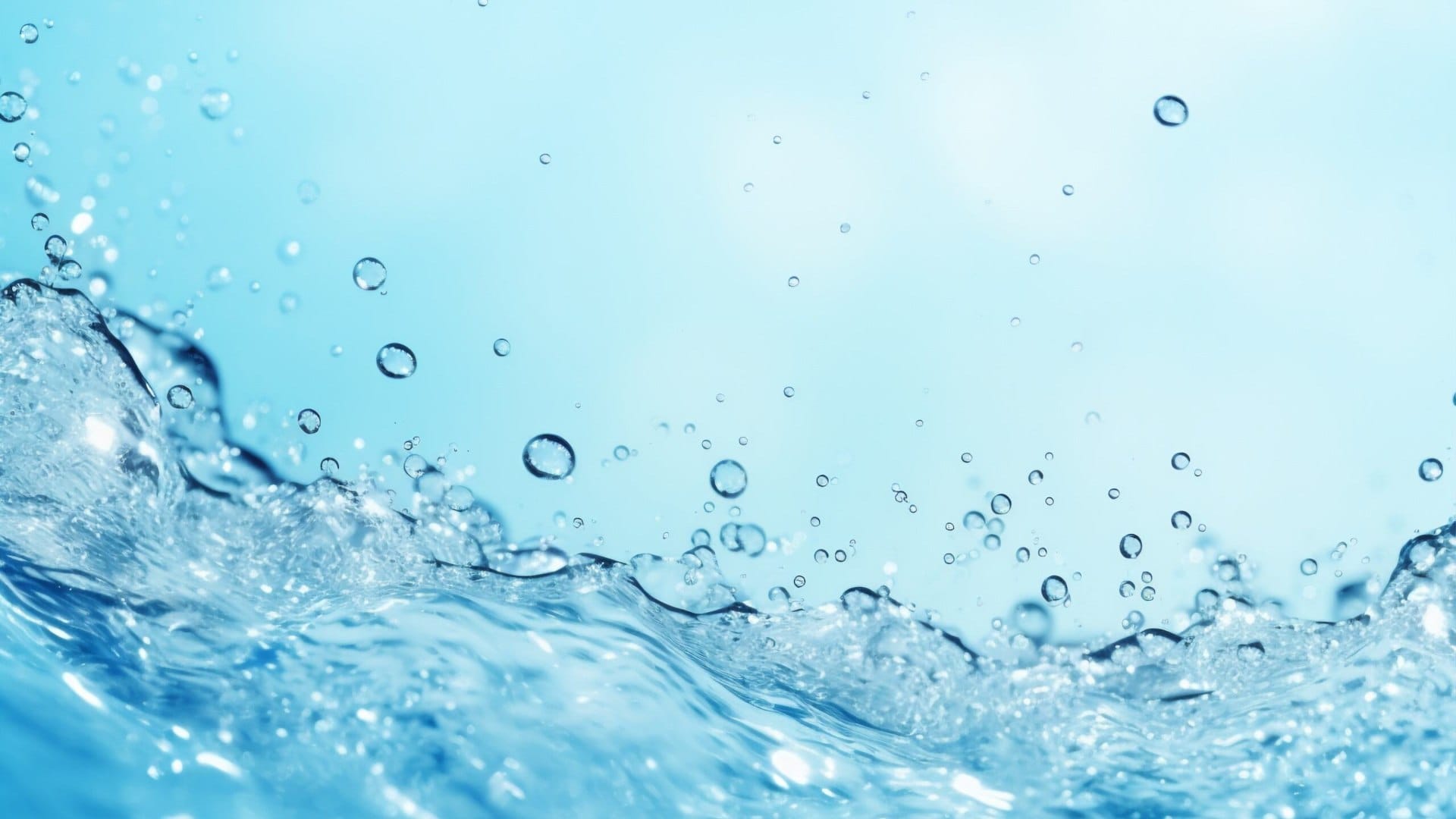 how Saudi Arabia gets its water supply Country Has No River And Single Lake
