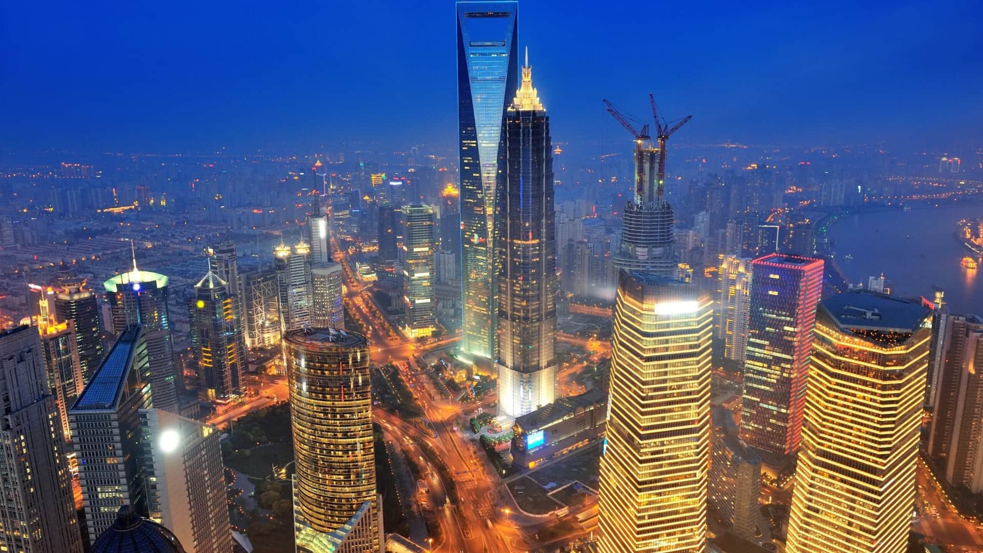 Ajab-Gajab: saudi arabia country has not a single river or lake where water comes from