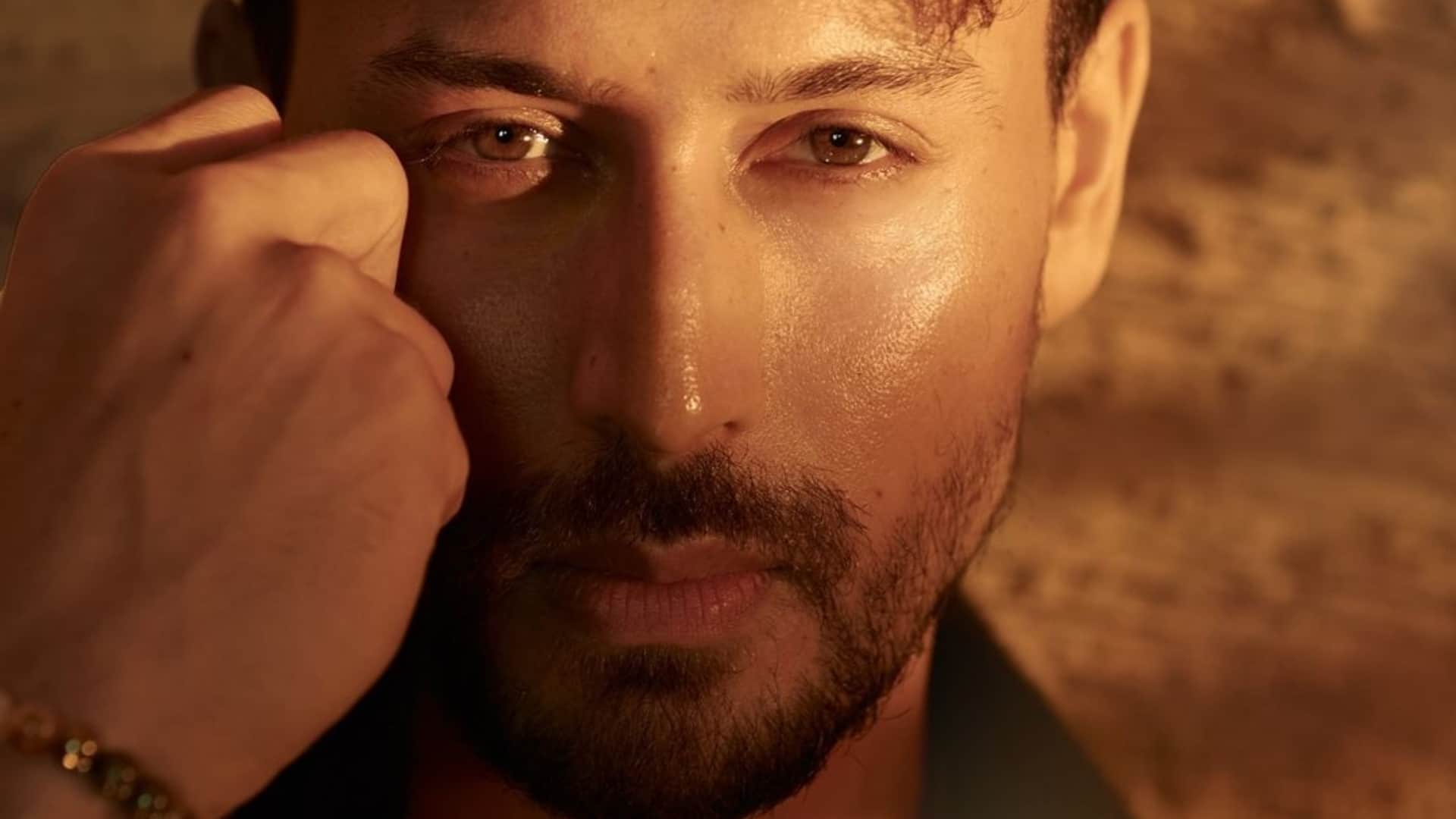Tiger Shroff Upcoming Movies 2024 List Baaghi 4 Singham Again Screw Dheela Mission Eagle