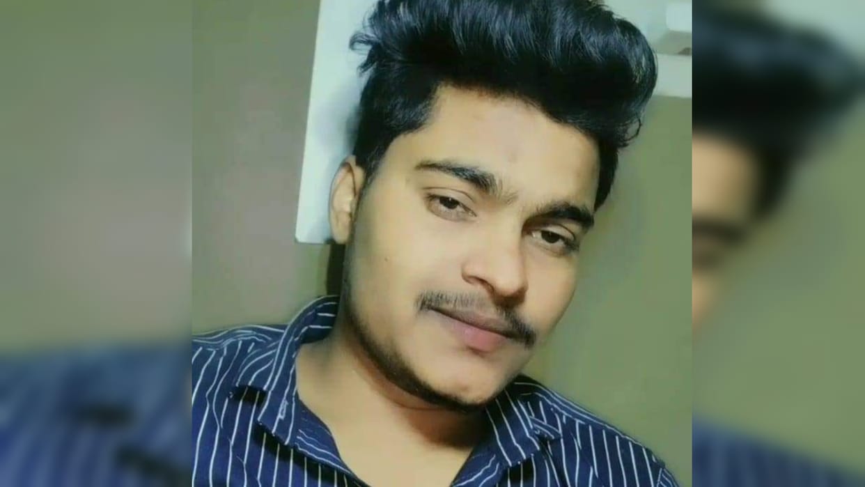 Dead body of security supervisor found hanging in Shankargarh Power Plant