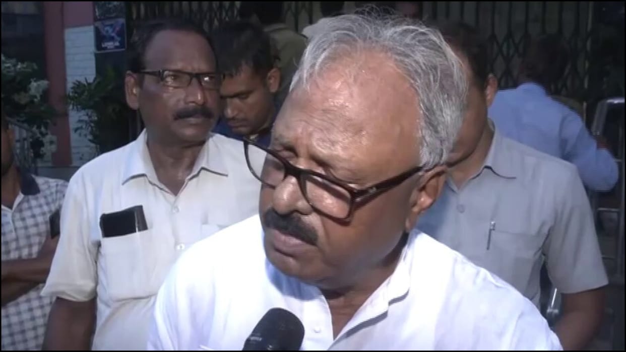 RG Kar Updates doctor rape and murder case CBI Probe West Bengal news in hindi