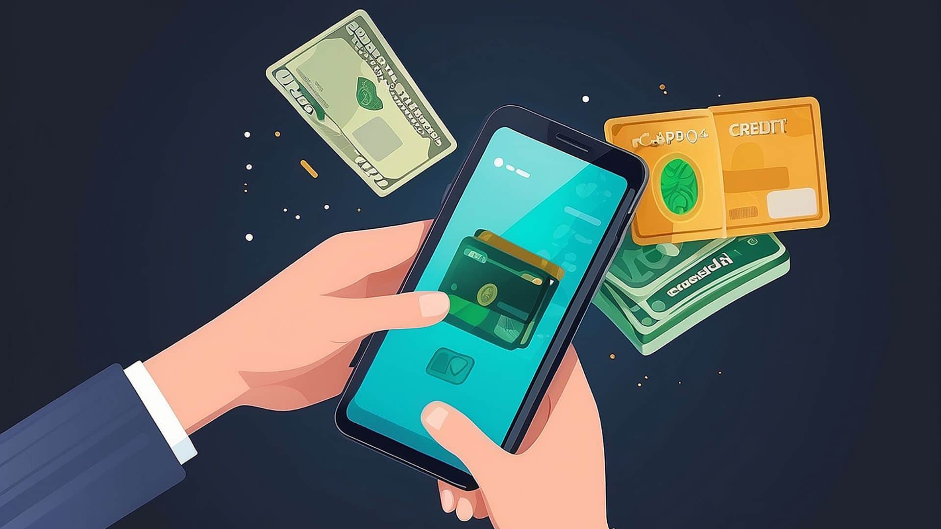 fake vs original qr code scam how to identify