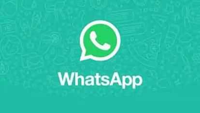 WhatsApp To Stop working These 33 Phones this year here is the list