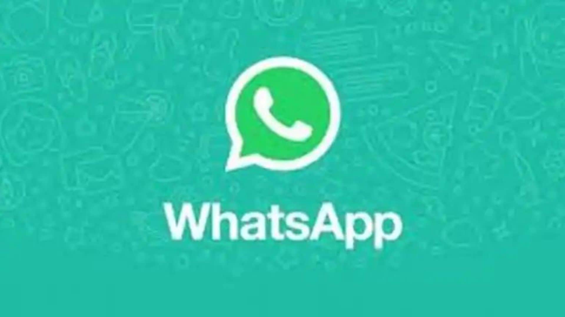 WhatsApp Block Checker: How to Find Out If Someone Blocked You Without Sending a Message