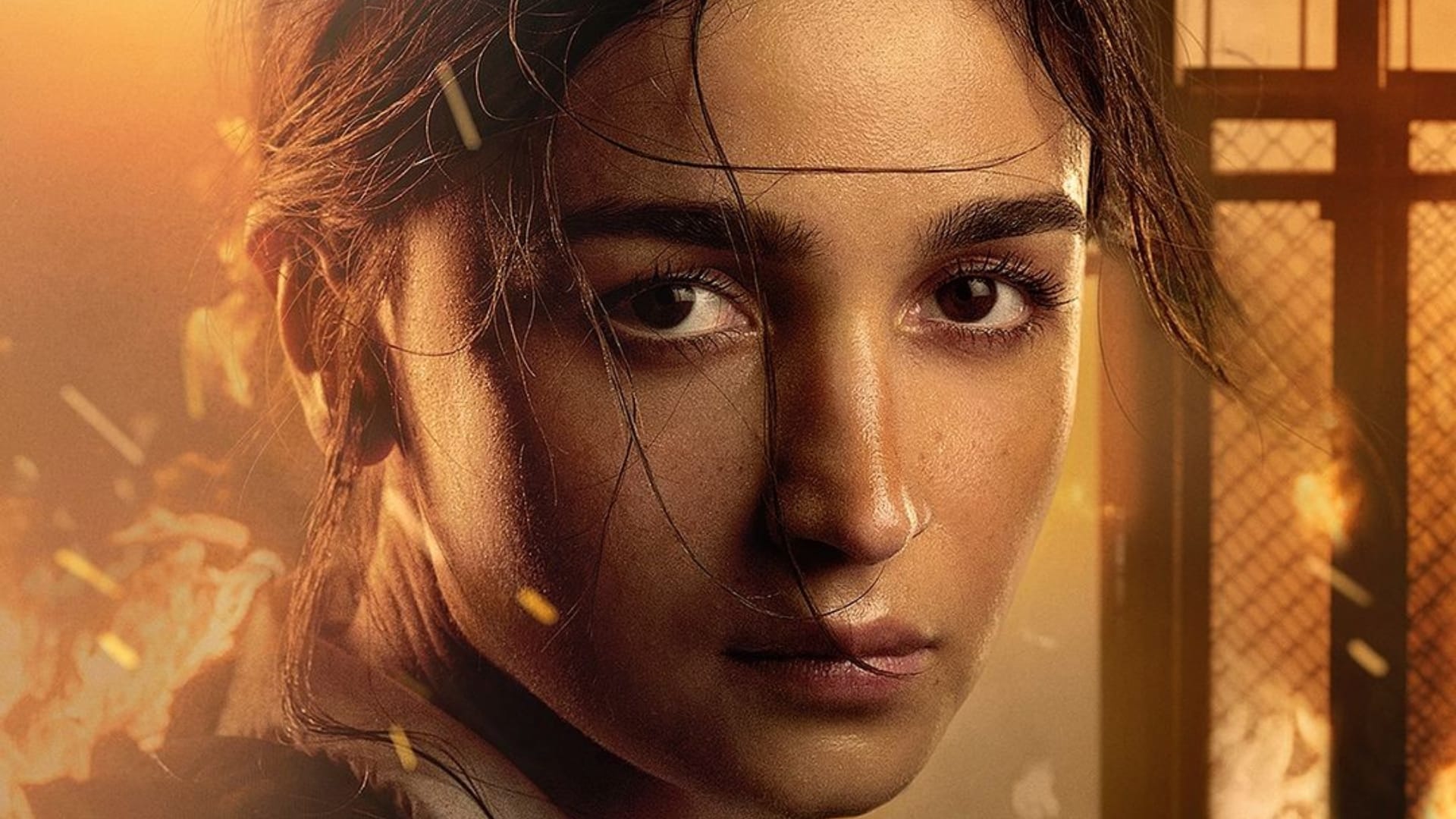 Alia Bhatt have different Opinion on success of movies said PR cant save bad movies according to report