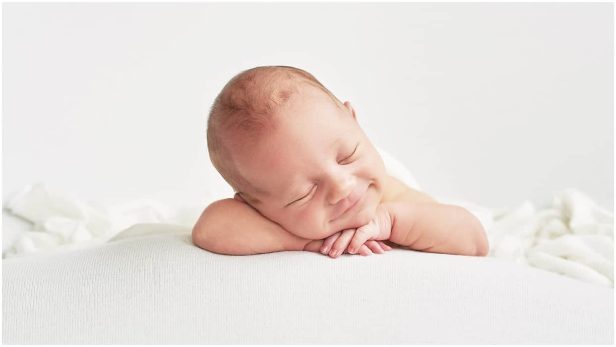 Hindu Baby Boy Names Bhagavad Gita Inspired Names With Meaning Disprj