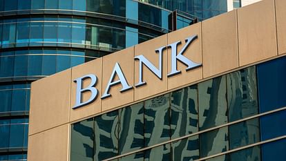 bank holidays October 2024: Bank Holiday List in Hindi