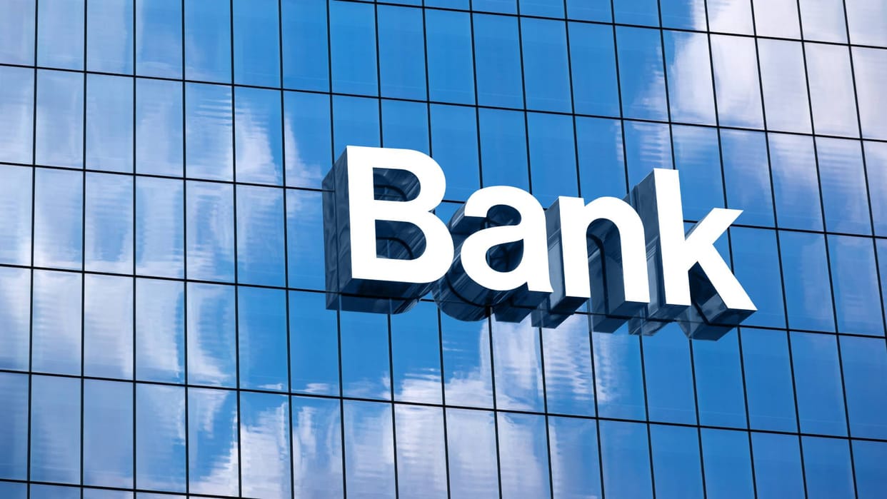 UP: Banks did not recovered 48 thousand crores.