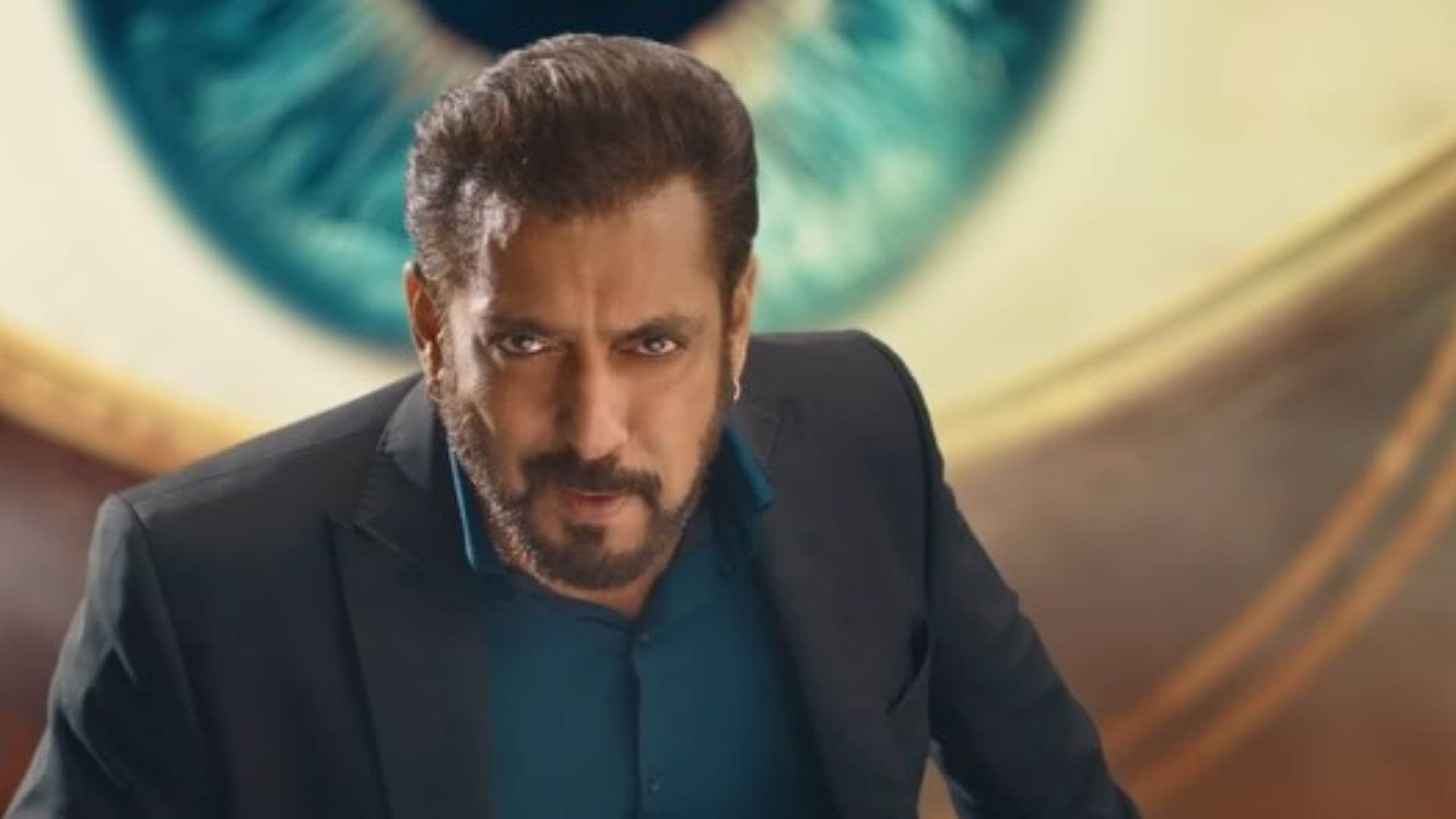 Bigg Boss 18 makers to Released Gadhraj after PETA India requesting Salman Khan to release the donkey