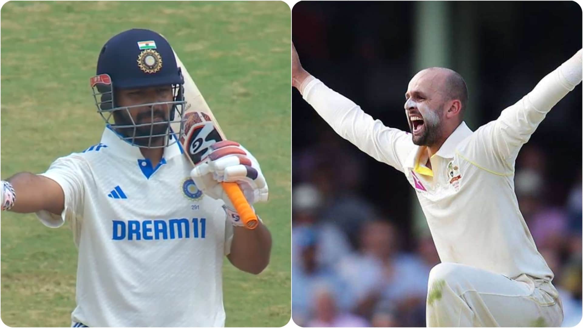 Pakistan Cricketer Basit Ali Warns India Ahead Of Border-Gavaskar Trophy, says Australia Playing Mind Games