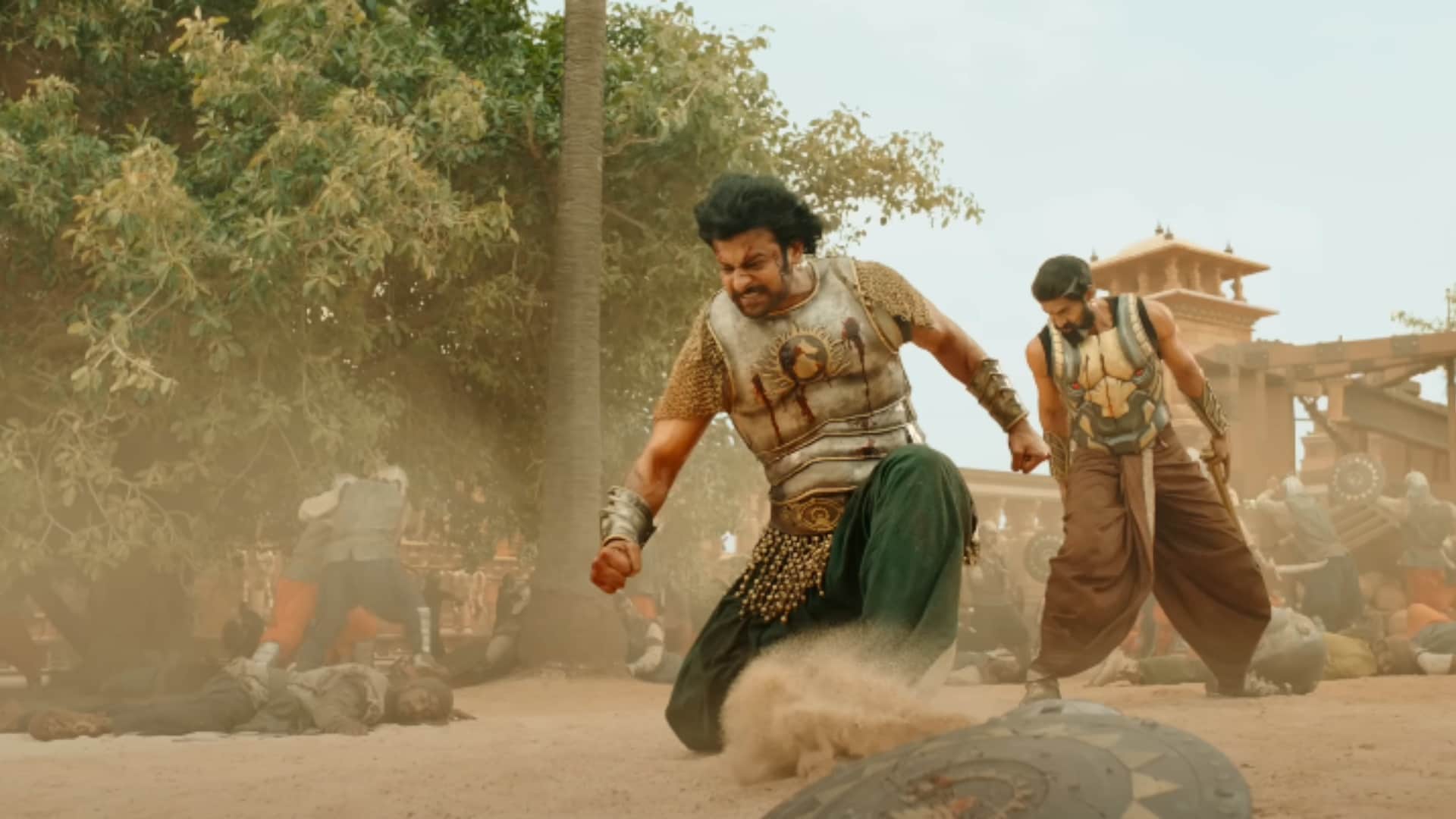 Fastest 300 Cr Collection Movies List Pushpa 2 RRR Baahubali 2 KGF 2 Kalki 2898 AD