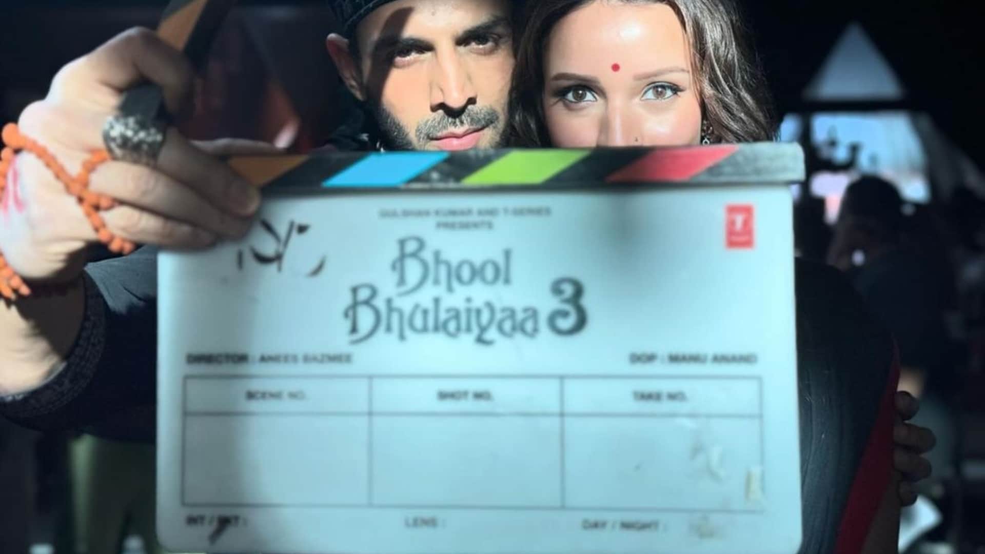 Bollywood Most Awaited Movies Singham Again Bhool Bhulaiyaa 3 Welcome To The Jungle Chhaava