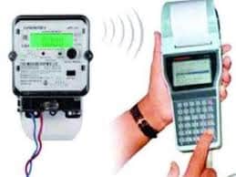 Jhansi: 3.72 lakh consumers of the zone will be able to avail the benefit of OTS.