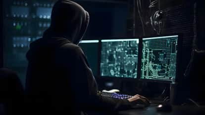 the rise in digital transactions, cases of cyber fraud have risen sharply in Bageshwar