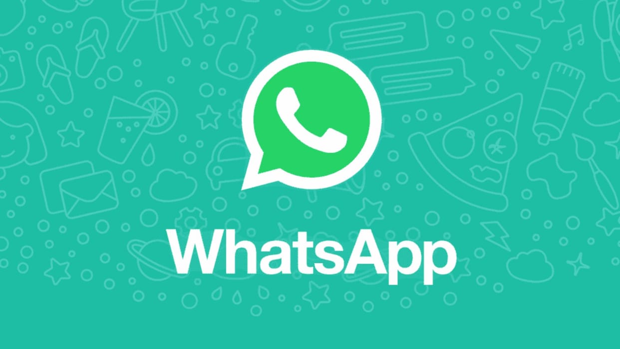 Cyber fraud new WhatsApp photo scam how to protect your bank account