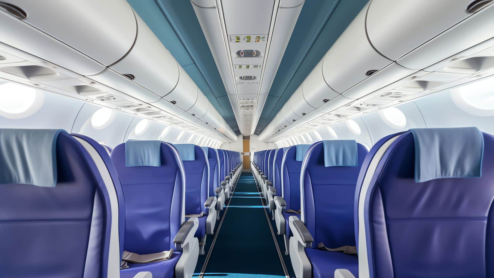 how to book flight tickets in cheap price for holi festival