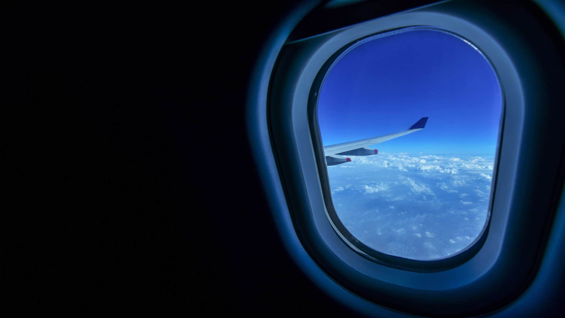 airline fare increase reason on holi flight tickets price increase because of dynamic fare system