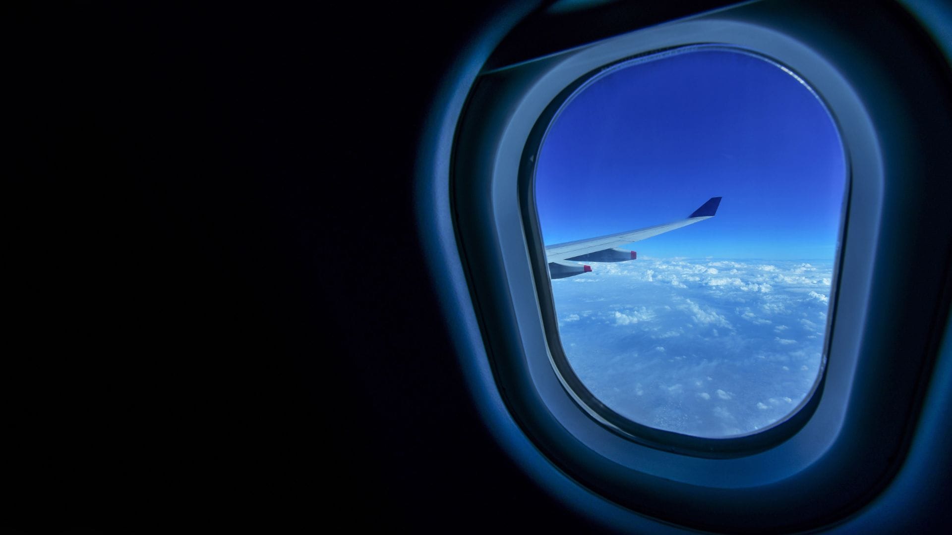 airline fare increase reason on holi flight tickets price increase because of dynamic fare system